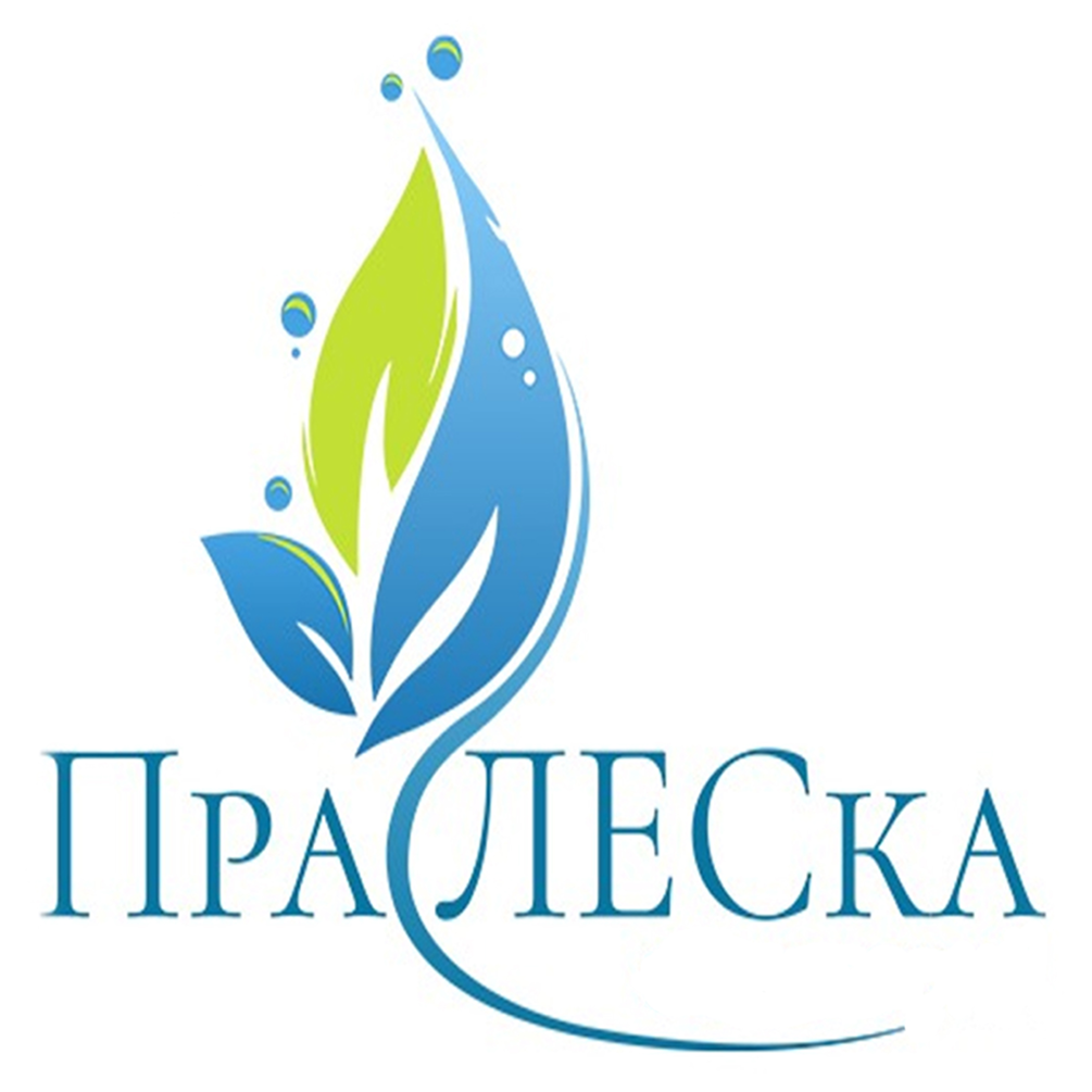 Горящие путевки от 78р в санаторий "Пралеска"